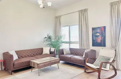 Apartment - 2 Bedrooms - 2 Bathrooms for rent in Al Thamam 41 - Al Thamam - Remraam - Dubai Apartment - 2 Bedrooms - 2 Bathrooms for rent in Al Thamam 41 - Al Thamam - Remraam - Dubai