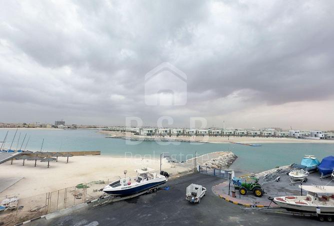 16196994 - Property Image 2