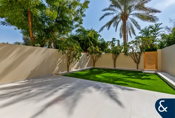 131576028 - Property Image 3