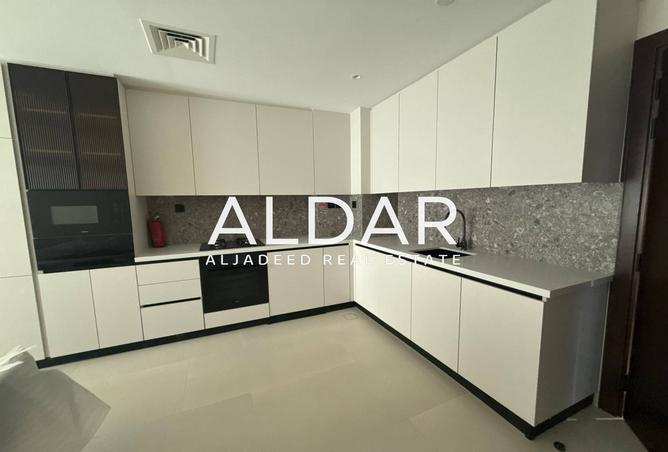 144630158 - صورة العقار 3