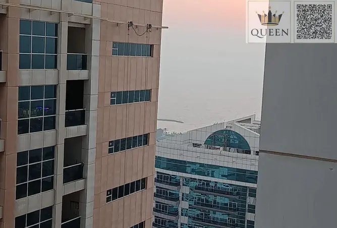 143745650 - صورة العقار 2