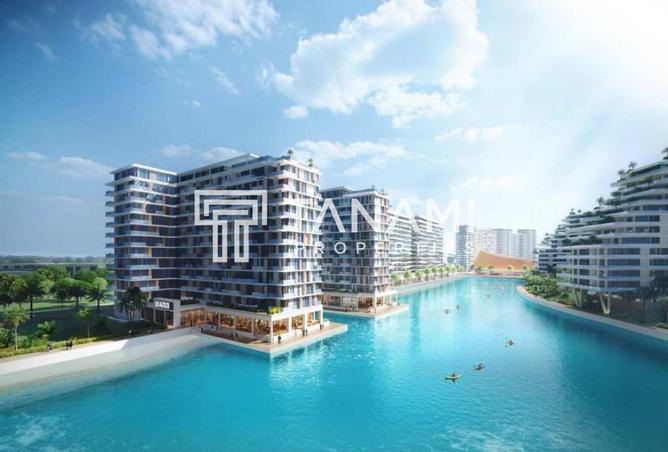 75024905 - الصورة الرئيسية للعقار