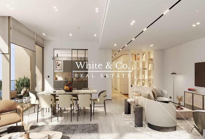 71125507 - Property Image 3