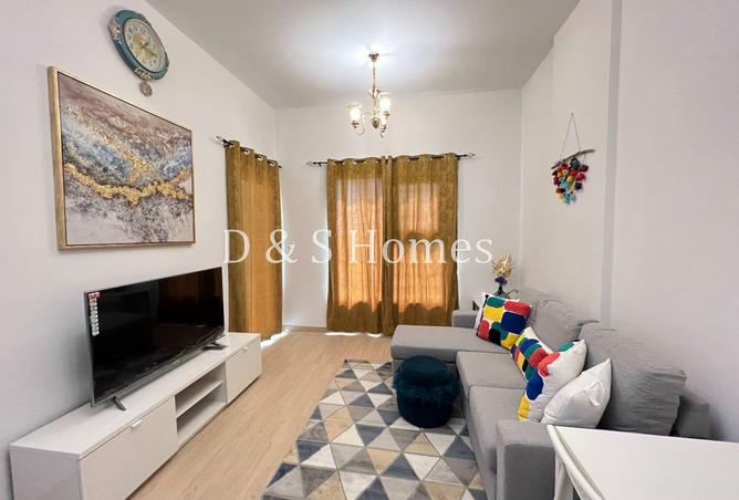 118605006 - Property Image 2