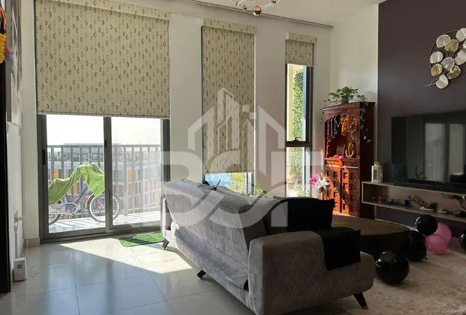 144605055 - Property Image 3