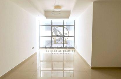 Apartment - 1 - 2 for rent in Gulfa Towers - Al Rashidiya 1 - Al Rashidiya - Ajman Apartment - 1 - 2 for rent in Gulfa Towers - Al Rashidiya 1 - Al Rashidiya - Ajman