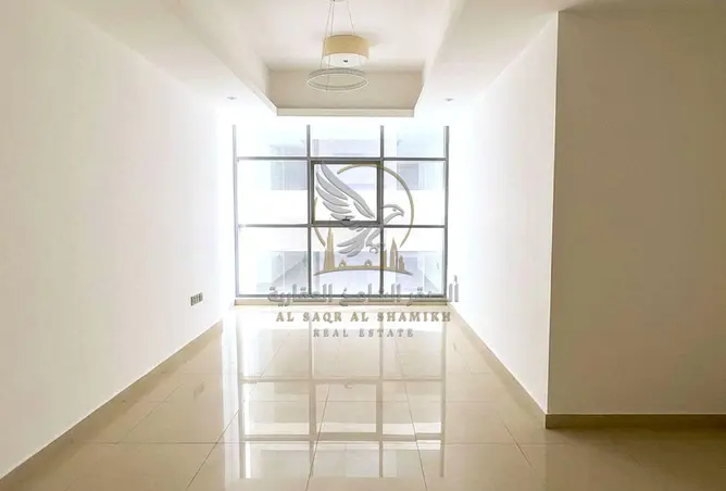 155071340 - Property Image 2