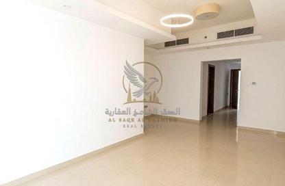 Apartment - 1 - 2 for rent in Gulfa Towers - Al Rashidiya 1 - Al Rashidiya - Ajman Apartment - 1 - 2 for rent in Gulfa Towers - Al Rashidiya 1 - Al Rashidiya - Ajman