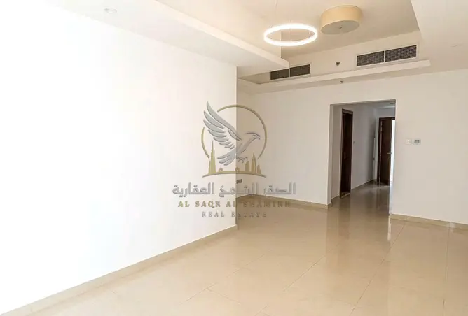 155071340 - Property Image 3