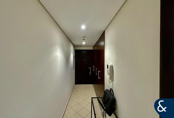77388840 - Property Image 3