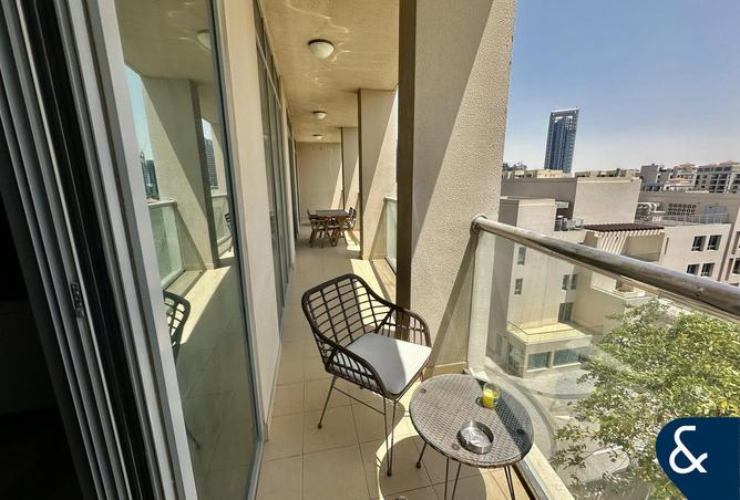 77388840 - Property Image 2