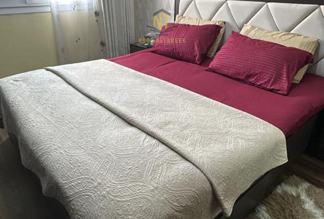 16091332 - صورة العقار 2