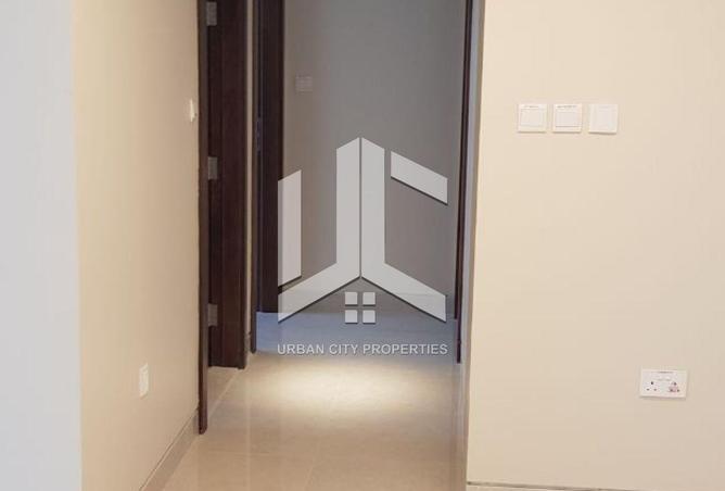 107285669 - صورة العقار 3