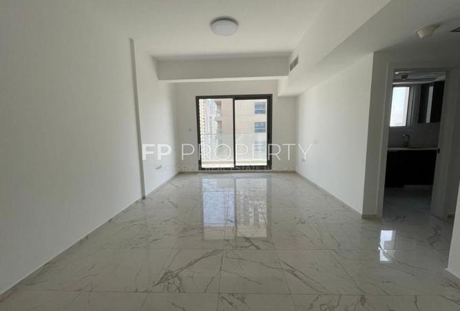 58163401 - صورة العقار 2