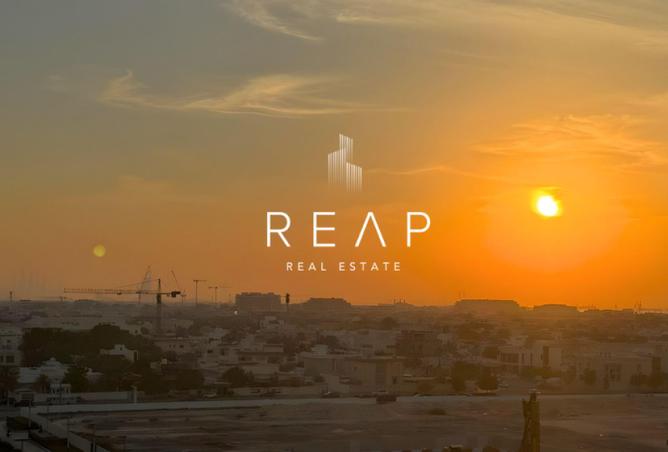 2P5UFm4d4PQ - Property Image 2