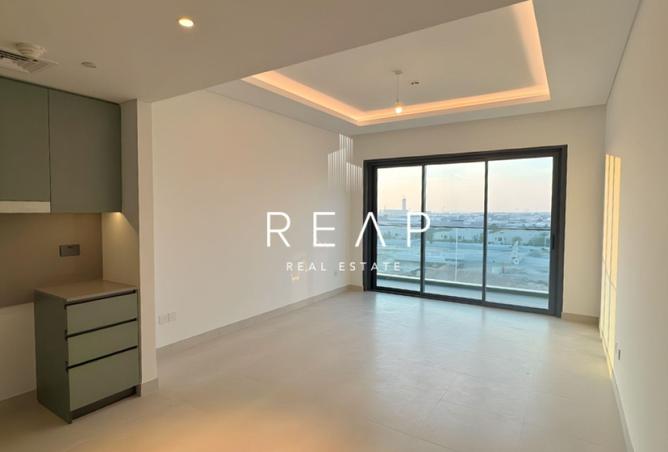 2P5UFm4d4PQ - Property Main Image