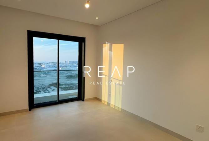 2P5UFm4d4PQ - Property Image 3