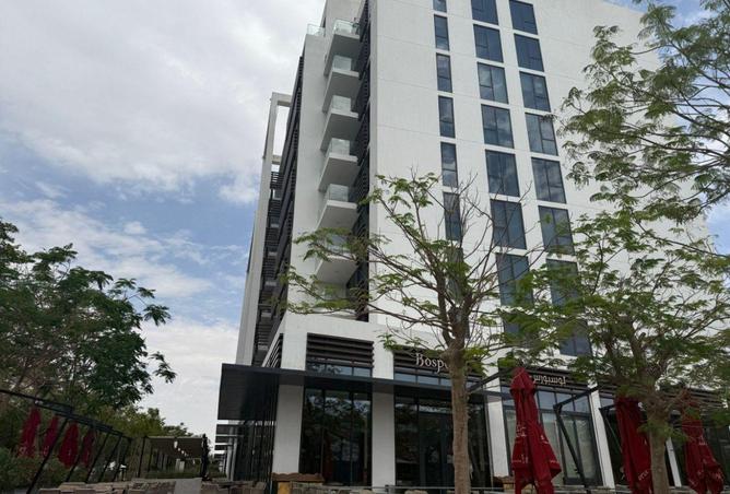 76964392 - Property Image 2