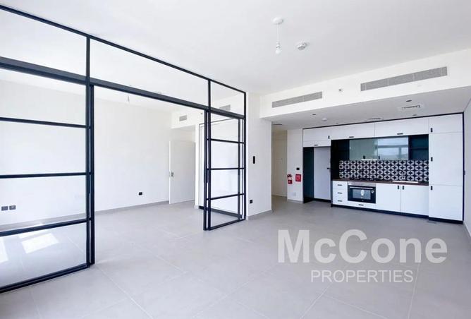 71128507 - صورة العقار 2