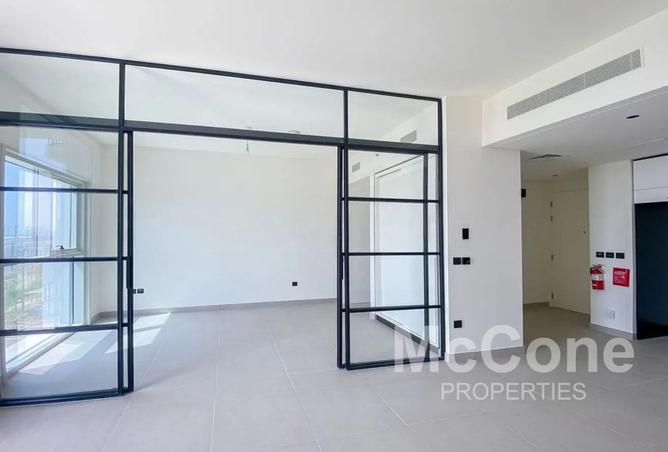 71128507 - صورة العقار 3