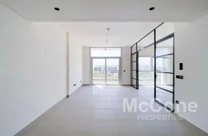 شقة - 2 غرف نوم - 1 حمام للبيع في كوليكتيف تاور 1 - كوليكتيف - دبي هيلز استيت - دبي