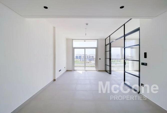 71128507 - الصورة الرئيسية للعقار