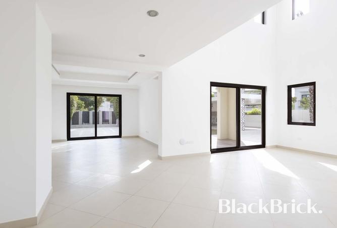 2OuHopMs4Zc - Property Image 3