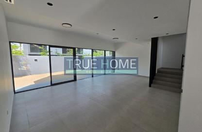Villa - 3 Bedrooms - 4 Bathrooms for sale in Robinia - Masaar - Tilal City - Sharjah