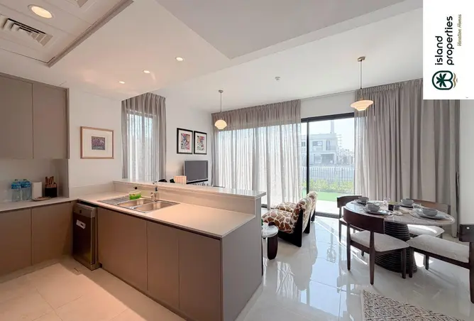 161855032 - Property Image 2