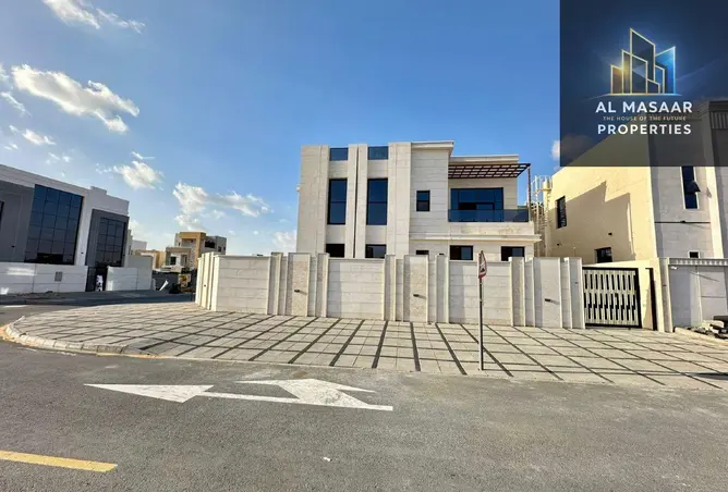 115911612 - Property Image 2