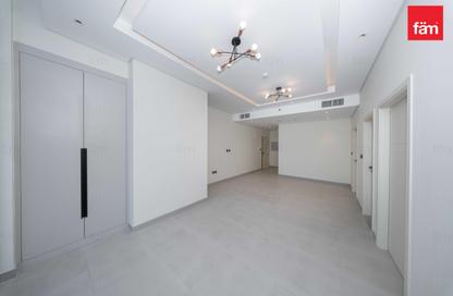 Apartment - 1 Bedroom - 2 Bathrooms for rent in PG One - Al Furjan - Dubai