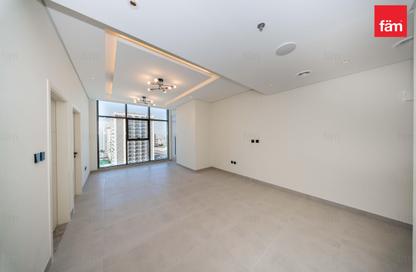 Apartment - 1 Bedroom - 2 Bathrooms for rent in PG One - Al Furjan - Dubai