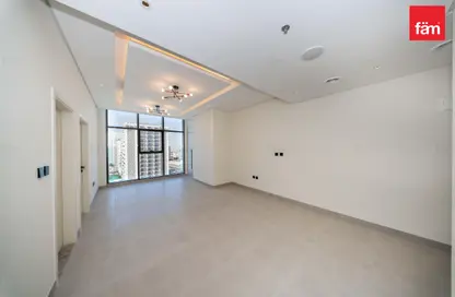 Apartment - 1 Bedroom - 2 Bathrooms for rent in PG One - Al Furjan - Dubai