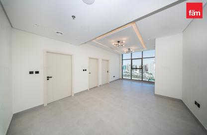 Apartment - 1 Bedroom - 2 Bathrooms for rent in PG One - Al Furjan - Dubai