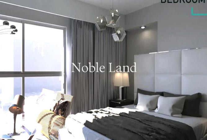 15988572 - صورة العقار 3