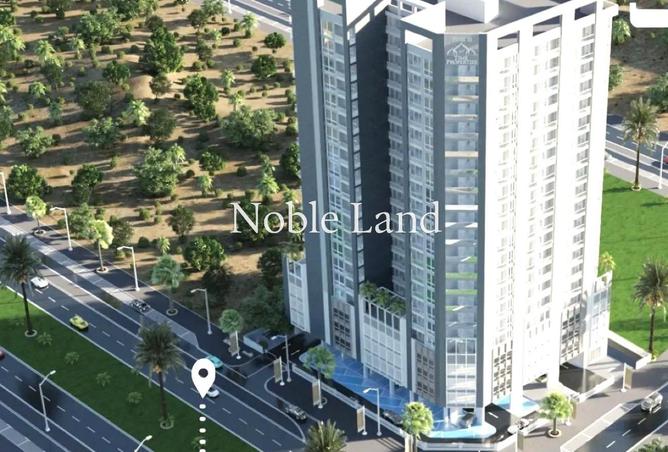 15988572 - الصورة الرئيسية للعقار