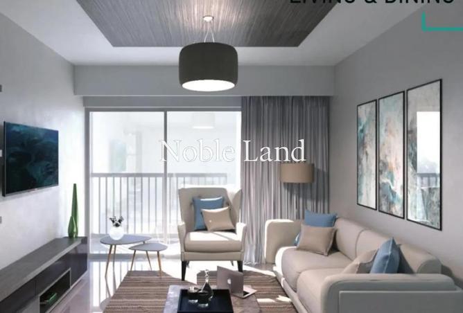 15988572 - صورة العقار 2