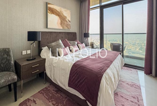 53585216 - Property Image 3