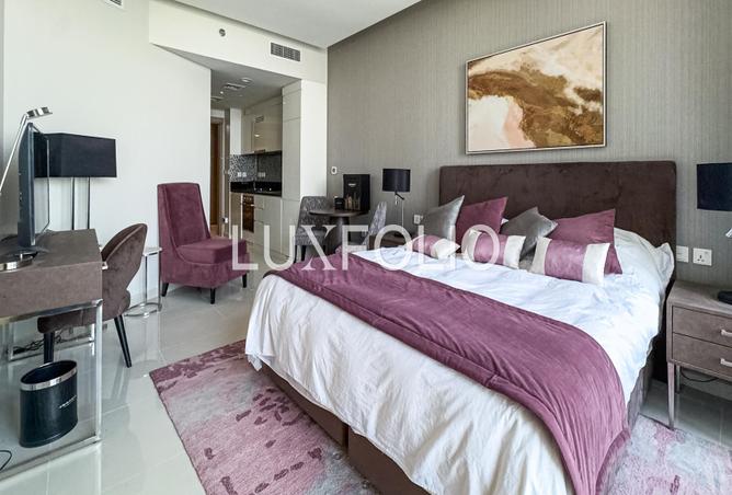 53585216 - Property Image 2