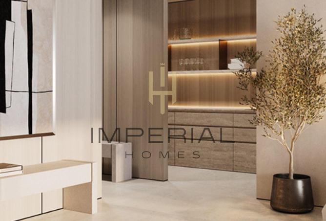 117271721 - Property Image 3