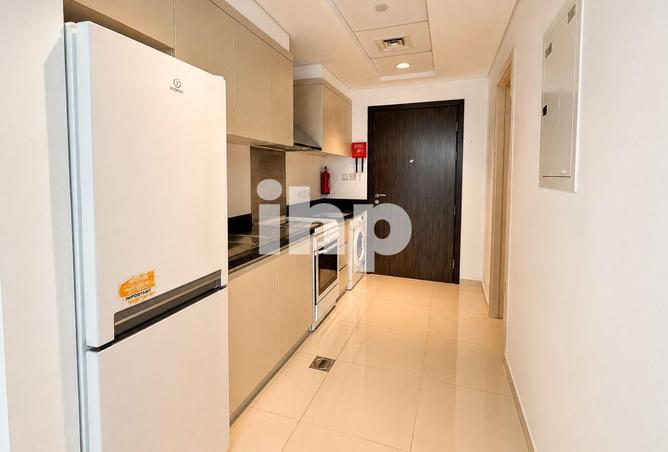 109485676 - Property Image 3