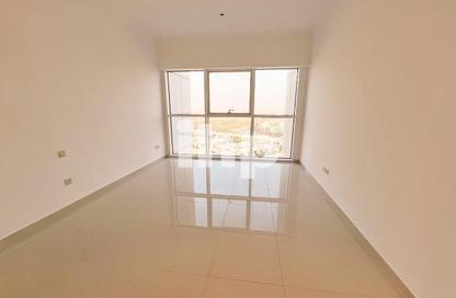 Apartment - Studio - 1 Bathroom for rent in Carson A - Carson - Damac Hills - Dubai