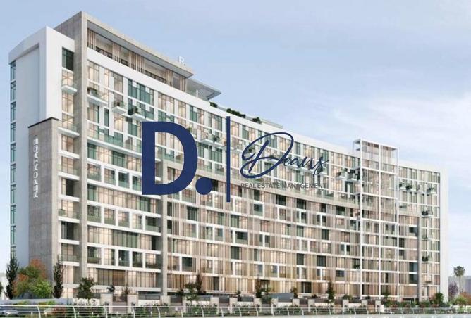 64414022 - صورة العقار 3