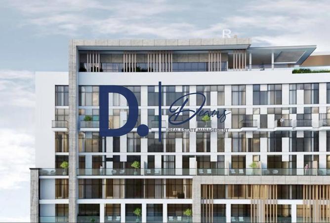 64414022 - الصورة الرئيسية للعقار