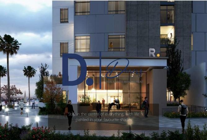 64414022 - صورة العقار 2