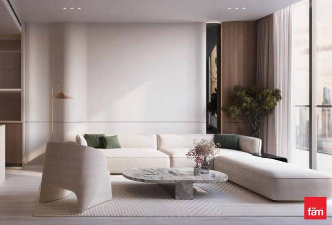 82806573 - Property Main Image