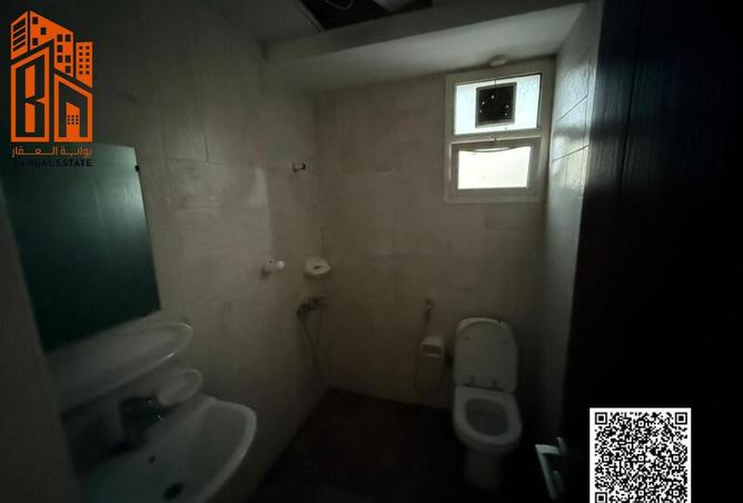 87460153 - صورة العقار 3