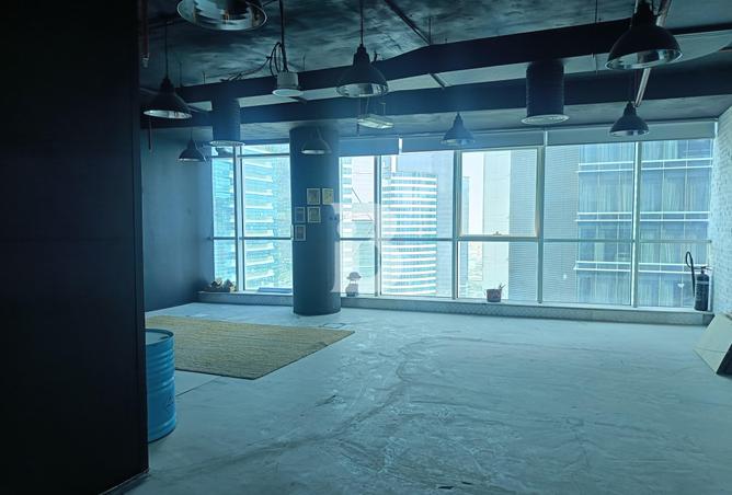 16295679 - Property Main Image