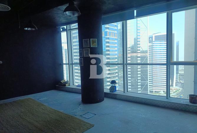 16295679 - Property Image 2