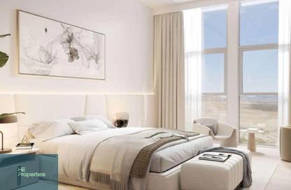 Apartment - 1 Bedroom - 2 Bathrooms for sale in MAG 330 - City of Arabia - Dubai